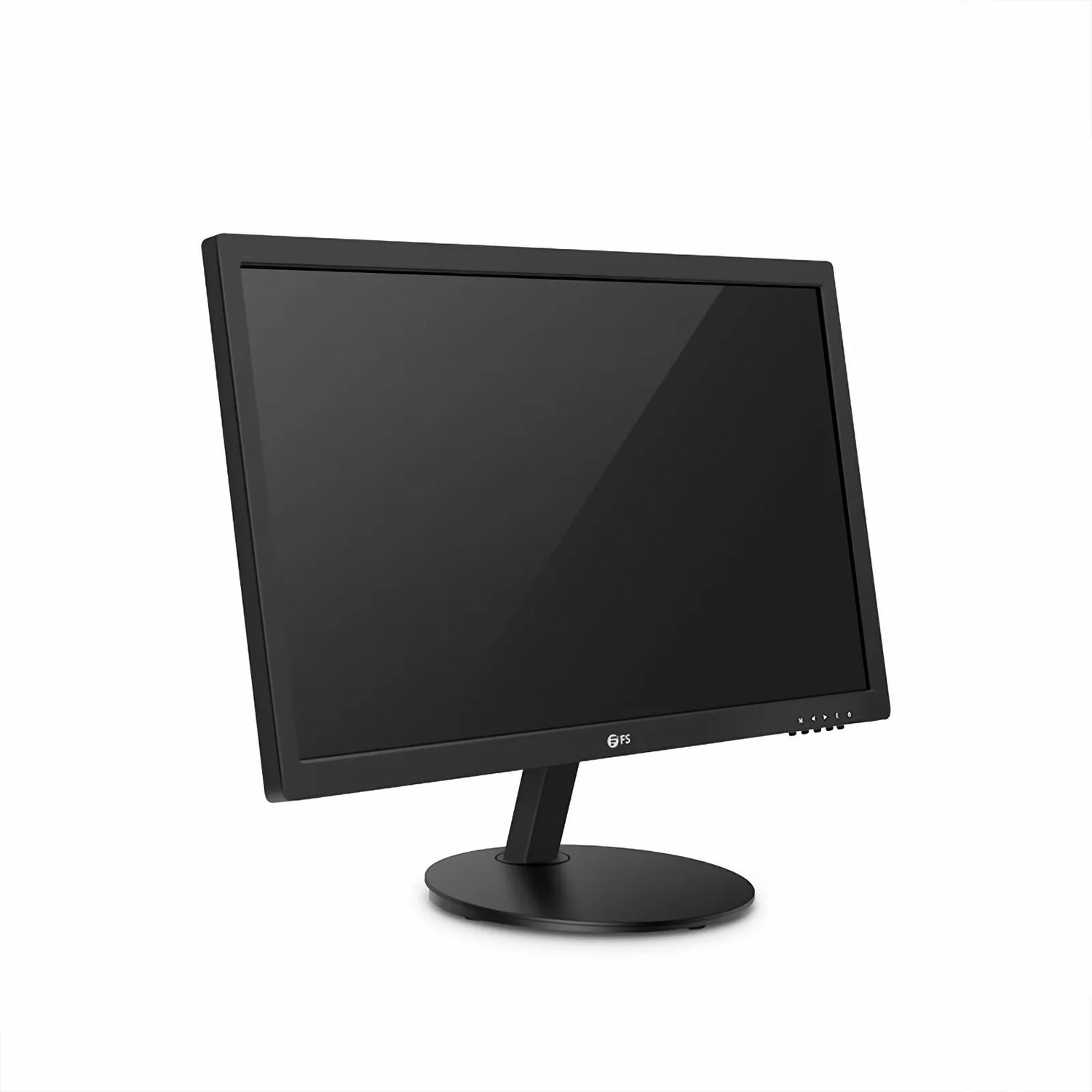 Computer Monitor