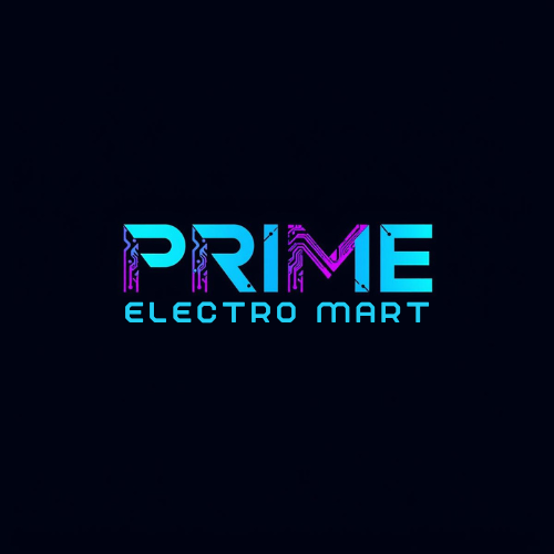 PrimeElectroMart